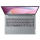 Lenovo Outlet IdeaPad Slim R5-7530U/8GB/512GB/15,6"/W11 - 1558769 - zdjęcie 5